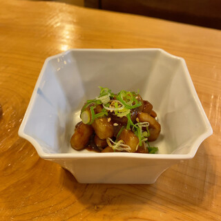 鳥羽駅でおすすめの美味しい居酒屋をご紹介 食べログ 鳥羽駅でおすすめの美味しい居酒屋をご紹介 食べログ