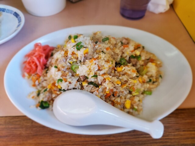 九州中華料理店 キユウシユウチユウカリヨウリテン 東岡崎 中華料理 食べログ 九州中華料理店 キユウシユウチユウカリヨウリテン 東岡崎 中華料理 食べログ