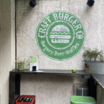 Craft Burger co. - 