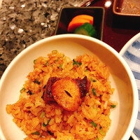 鉄板焼　恵比寿 - 