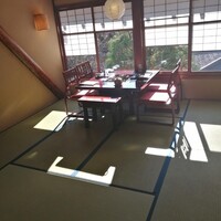 うかい鳥山 - 
