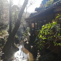 うかい鳥山 - 