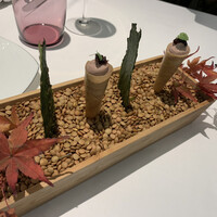 プレヴナンス - 