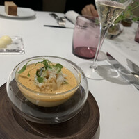 プレヴナンス - 