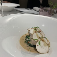 プレヴナンス - 