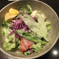 ひのきざか - 