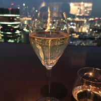 タワーズ - 