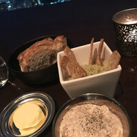 タワーズ - 