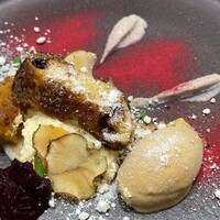 クイントカント - 