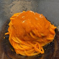 クイントカント - 