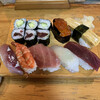 Sushi Gin - 