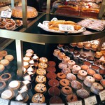 オーボンヴュータン - 