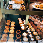 オーボンヴュータン - 