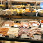 オーボンヴュータン - 