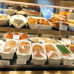 オーボンヴュータン - 