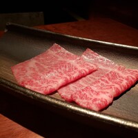よろにく - サブトン