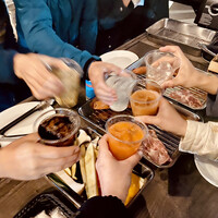 東京メルカート サカエヒロバス - 