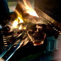 東京メルカート サカエヒロバス - 