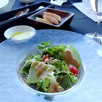 boB the garden Ginza - 