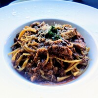 boB the garden Ginza - 