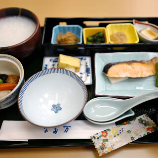 接待 会食にぴったり 有楽町でおすすめの和食をご紹介 食べログ 接待 会食にぴったり 有楽町でおすすめの和食をご紹介 食べログ