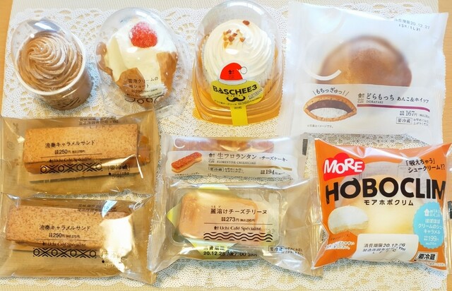 ローソン 高松太田下町店 Lawson 太田 高松 その他 食べログ ローソン 高松太田下町店 Lawson 太田 高松 その他 食べログ