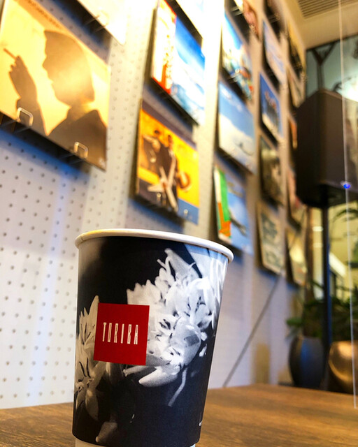 ザ ルーム コーヒー バー The Room Coffee Bar 渋谷 カフェ 食べログ ザ ルーム コーヒー バー The Room Coffee Bar 渋谷 カフェ 食べログ