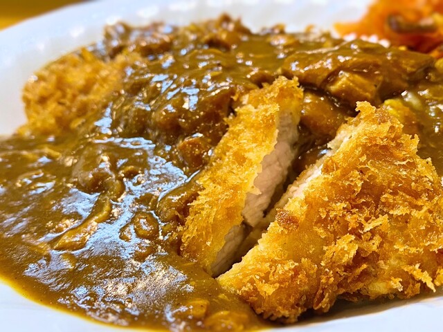 いちかわ 平塚 とんかつ 食べログ いちかわ 平塚 とんかつ 食べログ