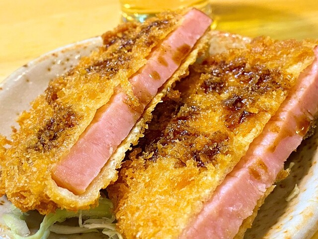 いちかわ 平塚 とんかつ 食べログ いちかわ 平塚 とんかつ 食べログ