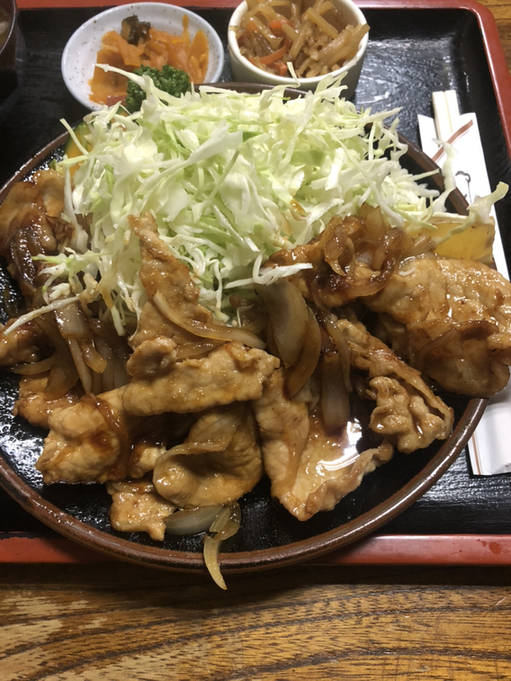 セルジオ越後さんの解説と松木安太郎さんの実況さんが投稿したとんかつ　よしの（東京/八丁堀）の口コミ詳細 [食べログ] とんかつ　よしの