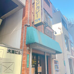 Fujiya - 