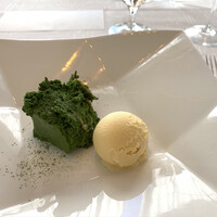 ベッラ・ヴィスタ - 