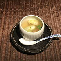 食幹 渋谷 - 