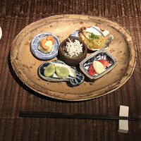 食幹 渋谷 - 