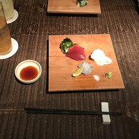食幹 渋谷 - 
