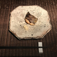 食幹 渋谷 - 