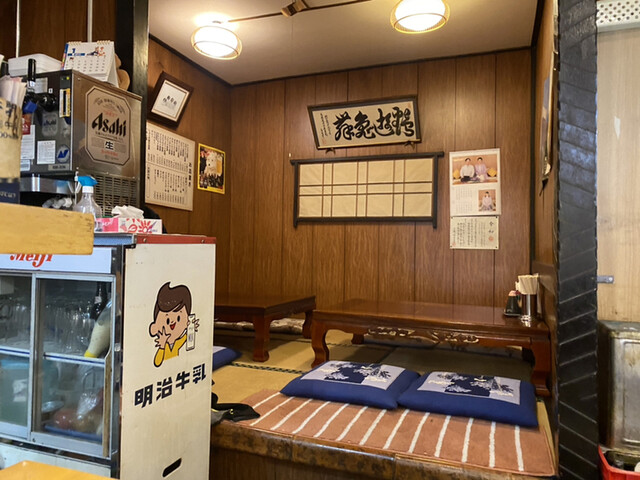 いちかわ 平塚 とんかつ 食べログ いちかわ 平塚 とんかつ 食べログ