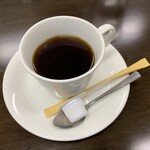 カフェマリン - ブレンドコーヒー【2020.11】