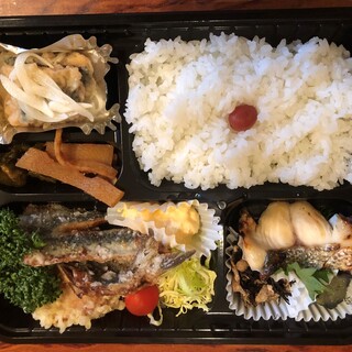 個室あり 多摩 聖蹟桜ヶ丘でおすすめの居酒屋をご紹介 食べログ 個室あり 多摩 聖蹟桜ヶ丘でおすすめの居酒屋をご紹介 食べログ