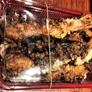 個室あり 多摩 聖蹟桜ヶ丘でおすすめの居酒屋をご紹介 食べログ 個室あり 多摩 聖蹟桜ヶ丘でおすすめの居酒屋をご紹介 食べログ