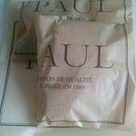 PAUL - 