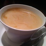 ラトリエ ドゥ ジョエル・ロブション - 