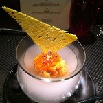 ラトリエ ドゥ ジョエル・ロブション - 