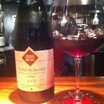 ラトリエ ドゥ ジョエル・ロブション - 