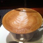 ラトリエ ドゥ ジョエル・ロブション - 