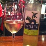 ラトリエ ドゥ ジョエル・ロブション - 