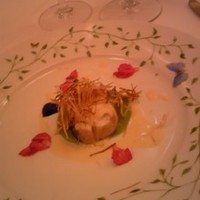 ahill ginza - 