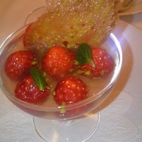 ahill ginza - 