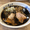 くじら食堂 nonowa 東小金井店