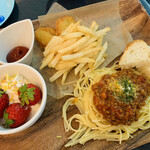 ライトカフェ - 